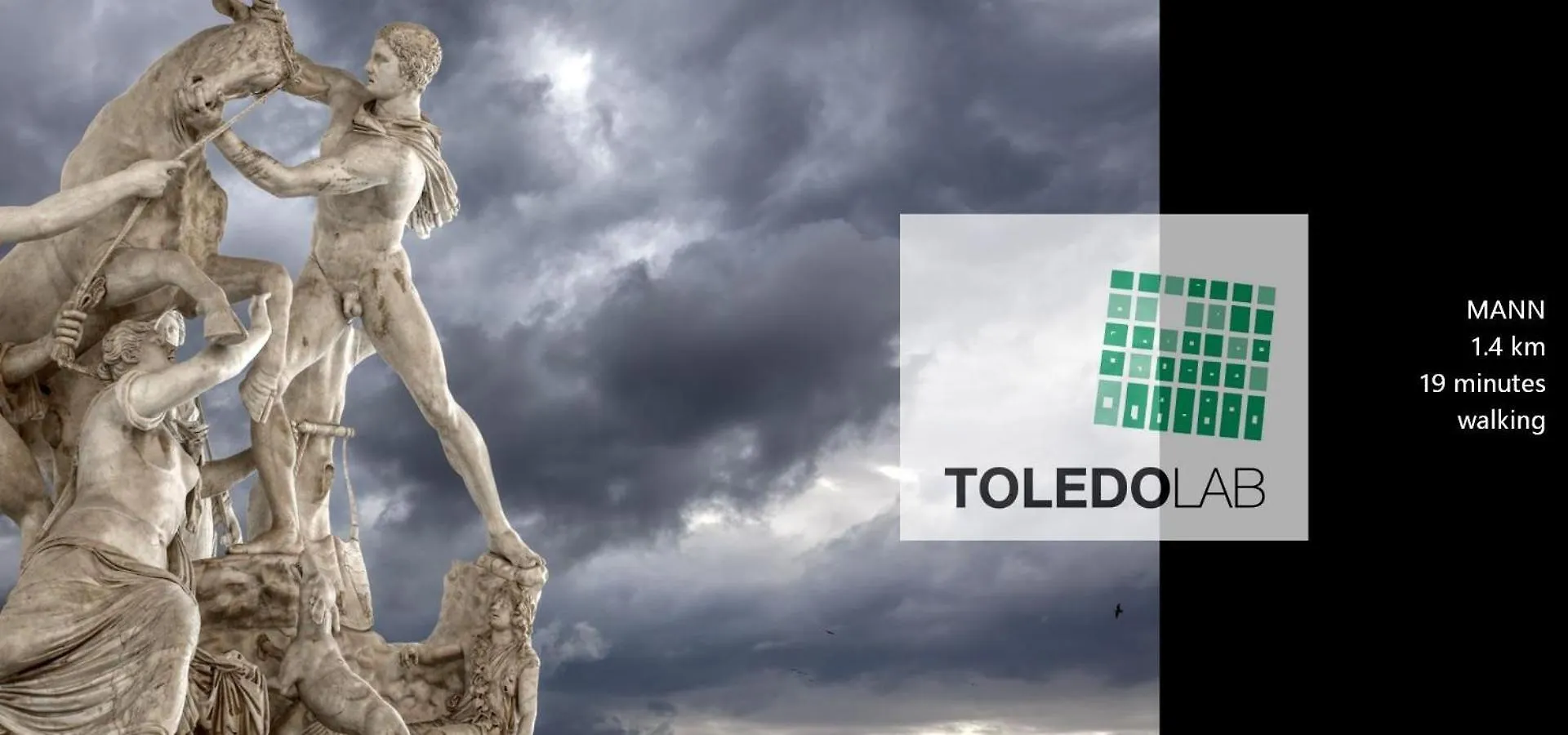 Guest house Toledo Lab Hotel Naples Italy
