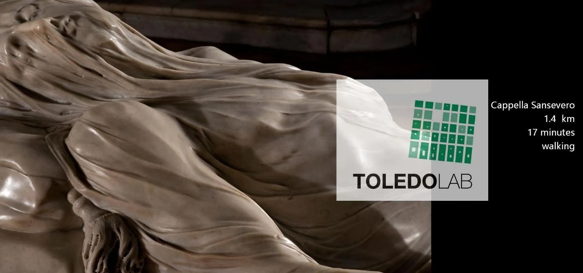 Toledo Lab Hotel Naples Guest house